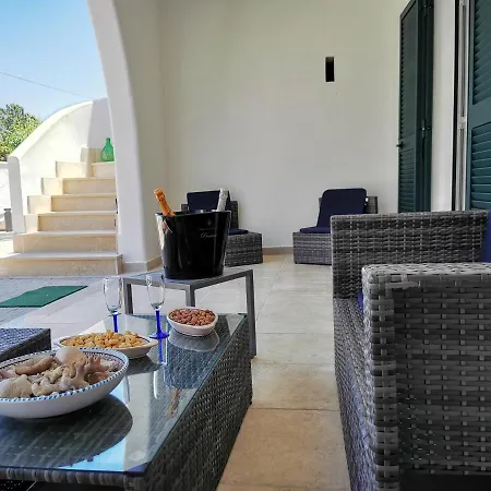 Villa Olga