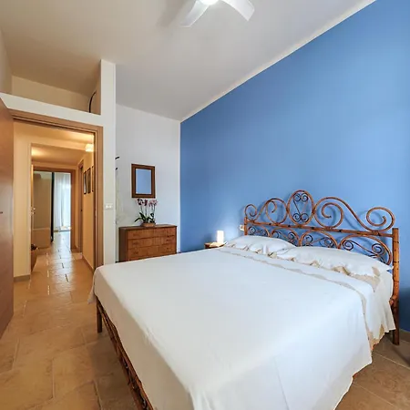 Villa Helloapulia Pool And - 150mt From The Sea San Foca