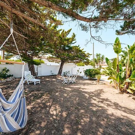 Villa Helloapulia Pool And - 150mt From The Sea San Foca